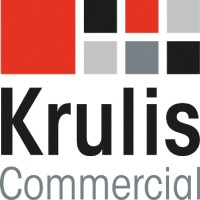 Krulis Commercial Logo