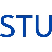 STU Logo