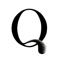 Quail Bell Press & Productions Logo
