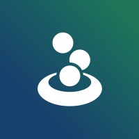 Banesco República Dominicana Logo