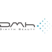 Dimyth Beauty Equipment Manufacturer Logo