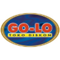 PT. GOLO SUKSES MANDIRI Logo