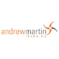 Andrew Martin Planning Pty Ltd Logo