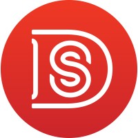 Desi Design Studio Logo
