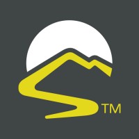 Sunday Afternoons Logo