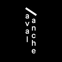 Avalanche Logo
