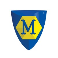 Mayfair Games, Inc. Logo