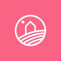 Je Rêve dune Maison Logo