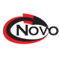 Novo Networks Logo