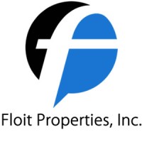 Floit Properties Logo