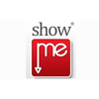 ShowMe Helderberg Logo
