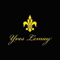 Yves Lemay Jewelry Logo