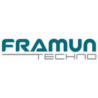 Framun Techno Logo