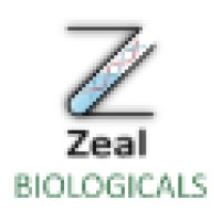 Zeal Biologicals Logo
