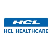 HCL Avitas Logo