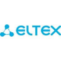Eltex Enterprise Ltd Logo