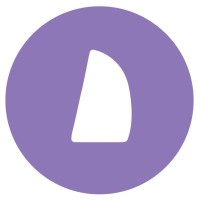 Datawiz.io Logo