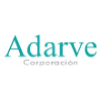 Adarve Corporación, Debt collection in Spain www.adarvecorporacion.com Logo