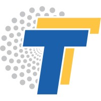 Turbotecnica S.p.A. Logo