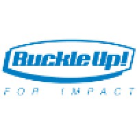 BuckleUp! Logo