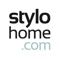 Stylohome.com Logo