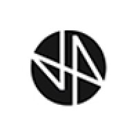 Deep House Amsterdam Logo