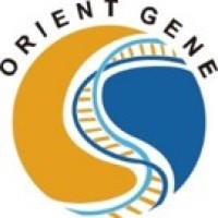 Zhejiang Orient Gene Biotech Co.,Ltd Logo
