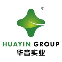 Xinxiang Huayin Renewable Energy Equipment Co.,Ltd. Logo
