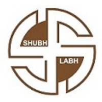 Shubh Labh Insurance Services Logo