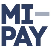 Mi-Pay Logo