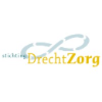 Stichting Drechtzorg Logo
