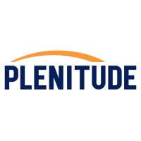 Plenitude Berhad Logo