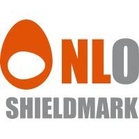 NLO Shieldmark Logo