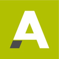 acuatro arquitectos Logo
