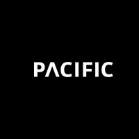 PACIFIC Logo