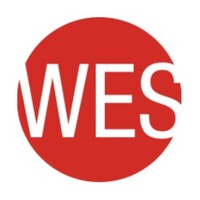 WES Group Logo