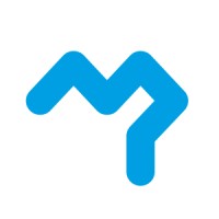 MetrioPharm Logo