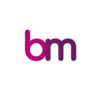 Briteminds Media Logo