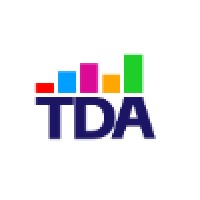 Talent Development Academy (TDA) Logo