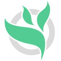 Growing Organisations Logo