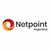 Netpoint Argentina Logo