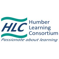 Humber Learning Consortium Logo