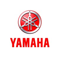 Yamaha Motor Europe N.V. - Succursale France Logo