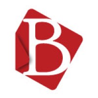 BANik International Group Logo