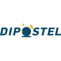 DIPOSTEL Logo