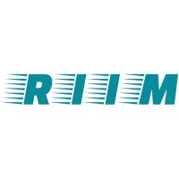 RIIM Logo