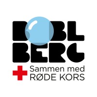 Boblberg.dk Logo