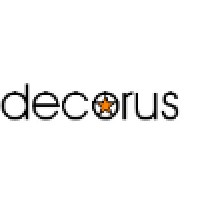 Decorus Logo