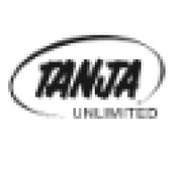Tanja Unlimited AB Logo