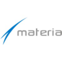 Materia Engineering Private Limited Logo